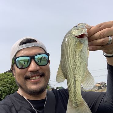 0DCE614A-553C-496E-B7E4-55A4790C6F51