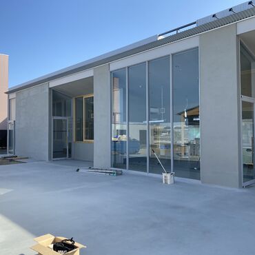 5D504DB2-1C8F-45DE-BB0E-65E58DA613CE