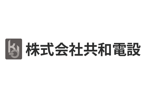 ロゴ